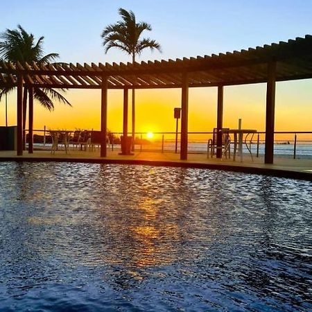Excelente Apartamento Entre A Lagoa E O Mar!!! Arraial do Cabo Kültér fotó