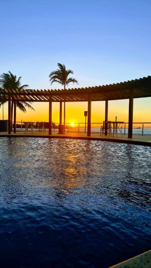 Excelente Apartamento Entre A Lagoa E O Mar!!! Arraial do Cabo Kültér fotó