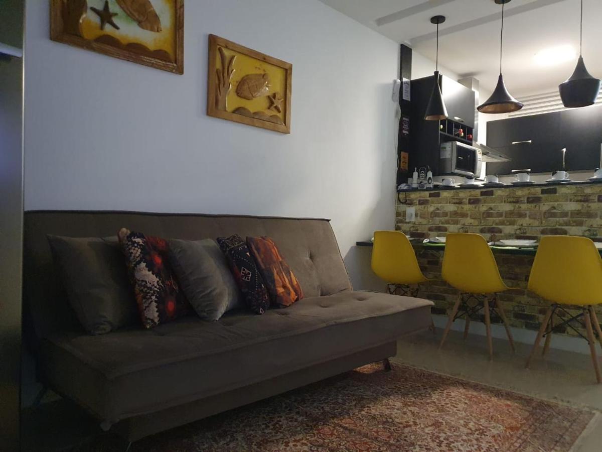 Excelente Apartamento Entre A Lagoa E O Mar!!! Arraial do Cabo Kültér fotó