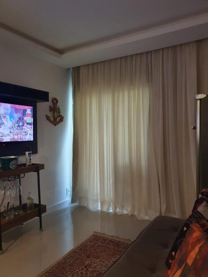 Excelente Apartamento Entre A Lagoa E O Mar!!! Arraial do Cabo Kültér fotó