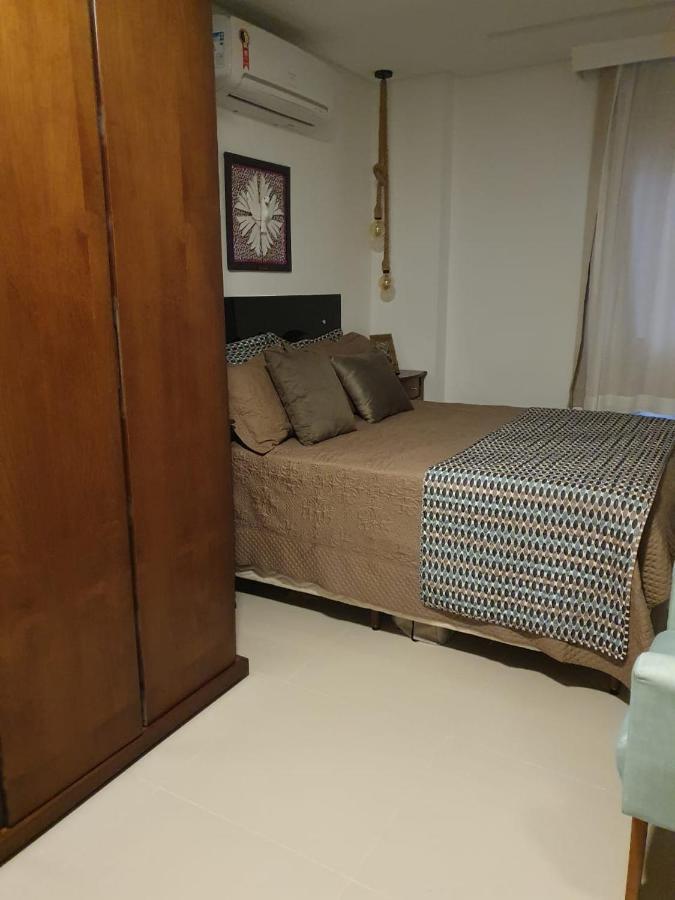 Excelente Apartamento Entre A Lagoa E O Mar!!! Arraial do Cabo Kültér fotó