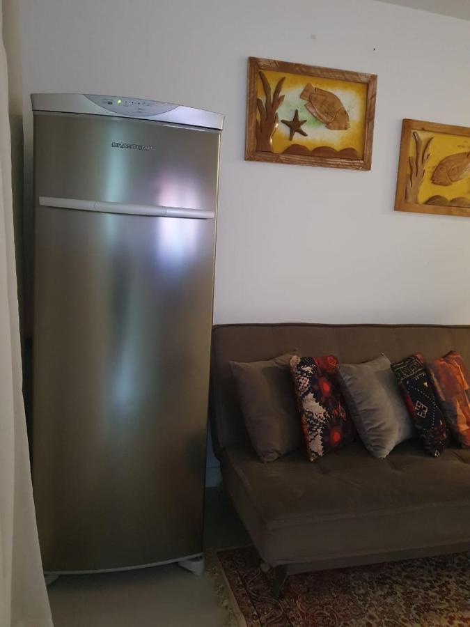 Excelente Apartamento Entre A Lagoa E O Mar!!! Arraial do Cabo Kültér fotó