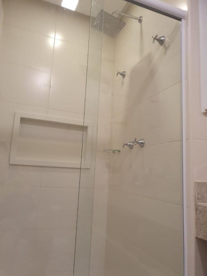 Excelente Apartamento Entre A Lagoa E O Mar!!! Arraial do Cabo Kültér fotó