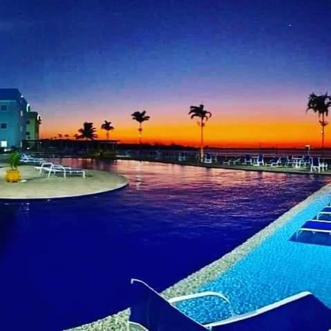 Excelente Apartamento Entre A Lagoa E O Mar!!! Arraial do Cabo Kültér fotó