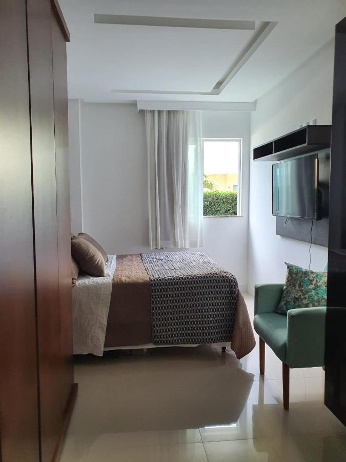 Excelente Apartamento Entre A Lagoa E O Mar!!! Arraial do Cabo Kültér fotó