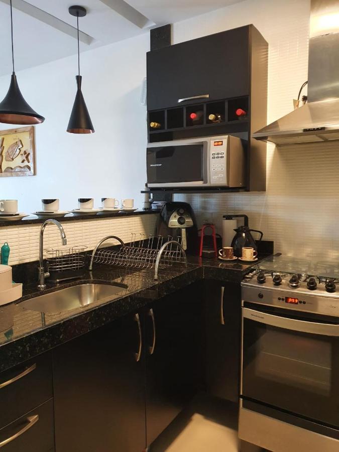 Excelente Apartamento Entre A Lagoa E O Mar!!! Arraial do Cabo Kültér fotó