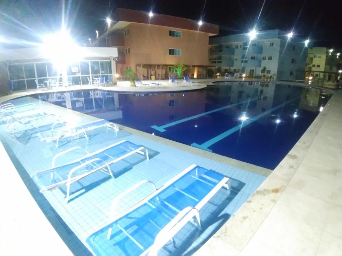 Excelente Apartamento Entre A Lagoa E O Mar!!! Arraial do Cabo Kültér fotó
