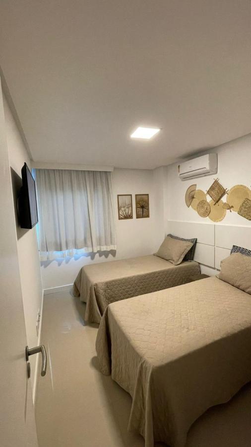 Excelente Apartamento Entre A Lagoa E O Mar!!! Arraial do Cabo Kültér fotó